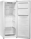 Vevor Convertible Freezer Refrigerator 11 Cu. Ft. Upright Frost Free with Digital Control New