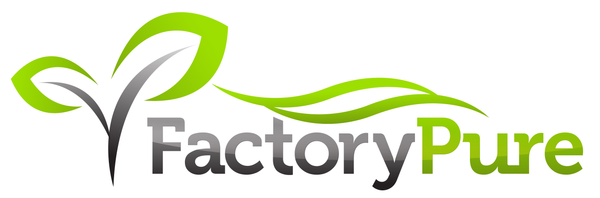 factorypure.com